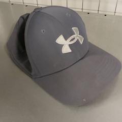 Kleding - Pet, segons ha informat Centraal magazijn mitjançant iLost