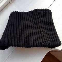 Scialle col, come riportato da DierenPark Amersfoort utilizzando iLost