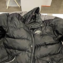 Txamarra, gisa salatu by Vrije Universiteit Amsterdam iLost erabiliz