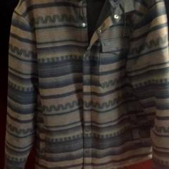 Jacka, rapporterat av TivoliVredenburg med iLost