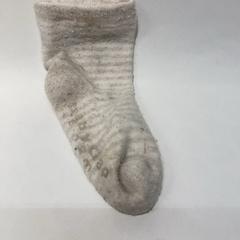 Ponožky, jak nahlášeno IKEA横浜 pomocí iLost