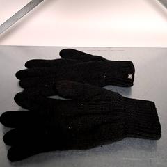 Guants, segons ha informat Keolis Lund mitjançant iLost