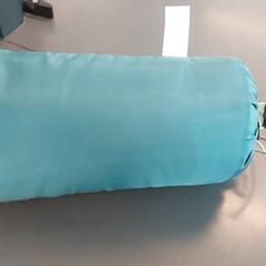 Diverse - Slaapzak, zoals gemeld door Regio Limburg - Leuven met iLost