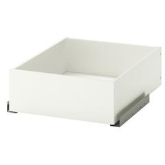 Producto IKEA KOMPLEMENT, ha sido reportado por IKEA Valencia con iLost