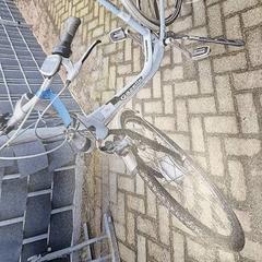Damesfiets, gemeldet von Gemeente Roermond über iLost