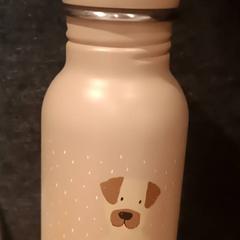 병, iLost를 사용하여 Van der Valk Hotel Apeldoorn - De Cantharel에 보고됨