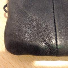 Wallet, as reported by Walibi Holland using iLost
