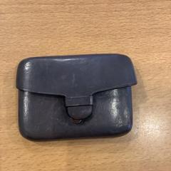 지갑 Lahlou, iLost를 사용하여 Gemeente Amsterdam에 보고됨