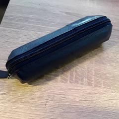 الحالة، كما تم الإبلاغ عنه بواسطة EBS Tramplein عبر iLost