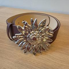 Gerrikoa, gisa salatu by Canisius-Wilhelmina Ziekenhuis iLost erabiliz