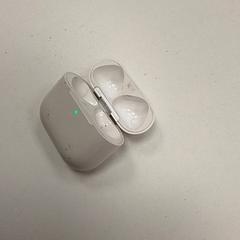 Funda para auriculares, segundo informou ilévia usando iLost