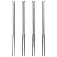 IKEA-product, zoals gemeld door IKEA 기흥점 met iLost