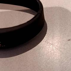 Sportóra, amint azt De Efteling az iLost segítségével jelentette.