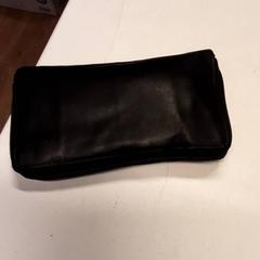 Cartera, segons ha informat Qbuzz ZHN mitjançant iLost