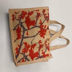 Poltsa, gisa salatu by Regio West-Vlaanderen iLost erabiliz