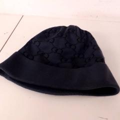 Beanie, amint azt IKEA Breda az iLost segítségével jelentette.