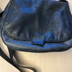 المحفظة، كما تم الإبلاغ عنه بواسطة Keolis Landskrona عبر iLost