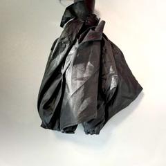 Táska, amint azt Twisto az iLost segítségével jelentette.