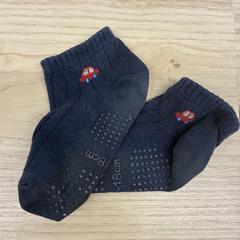 Socks お子様用, as reported by IKEA前橋 using iLost