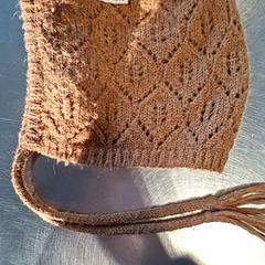 ビーニー Bruin Baby 6 maanden がiLostで Burgers' Zoo によって報告されました