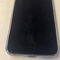 Mobiltelefon Oppo, gemeldet von GVB über iLost