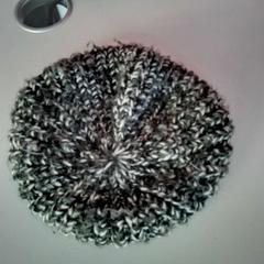 Gorro, segons ha informat Twisto mitjançant iLost