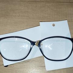 Szemüveg, amint azt Centraal magazijn az iLost segítségével jelentette.