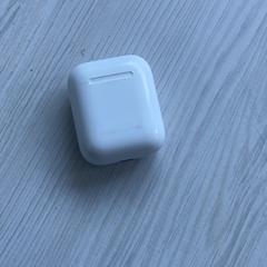 에어팟 케이스, iLost를 사용하여 Arriva Achterhoek-Rivierenland에 보고됨