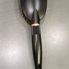 فرشاة الشعر، كما تم الإبلاغ عنه بواسطة Qbuzz GD Groningen HS عبر iLost