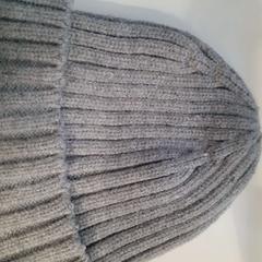 Beanie -kinder, som rapportert av Centraal magazijn ved bruk av iLost