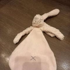 꼭 껴안고 싶은 장난감, iLost를 사용하여 Van der Valk Hotel Gorinchem에 보고됨