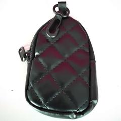 Kártyatartó, amint azt Twisto az iLost segítségével jelentette.