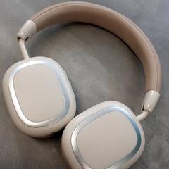 سماعات الرأس، كما تم الإبلاغ عنه بواسطة Arriva Friesland / Groningen عبر iLost