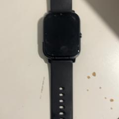İLost kullanarak Pouw Vervoer tarafından bildirildiği gibi İzlemek watch