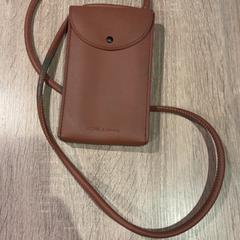 Bag Bruin, som rapportert av Van der Valk Hotel Apeldoorn - De Cantharel ved bruk av iLost