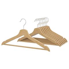 IKEA product, as reported by IKEA Toulon using iLost