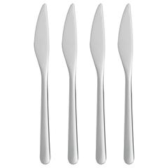 IKEA product, as reported by IKEA Wilrijk using iLost