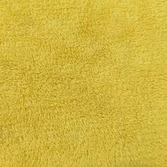 Nákrčnik, zgłoszono przez IKEA Bratislava przy użyciu iLost