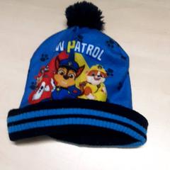 Beanie, amint azt Arriva Oost-Brabant az iLost segítségével jelentette.