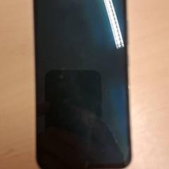 Smartphone, as reported by RET using iLost