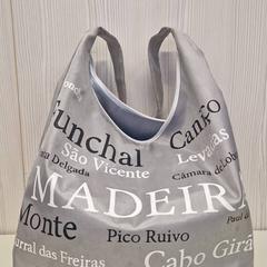 İLost kullanarak Transdev Gooi en Vechtstreek tarafından bildirildiği gibi Çanta handtqd