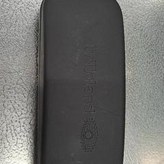 Glasögonfodral, rapporterat av IKEA Slependen med iLost