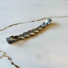 armband, som rapporterats till iLost