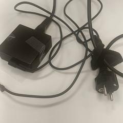Nabíjačka prenosného počítača 90W, ako bolo nahlásené HvA Amstelcampus pomocou iLost