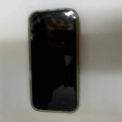 Iphone Lichtgroen, jak nahlášeno Bobbejaanland pomocí iLost