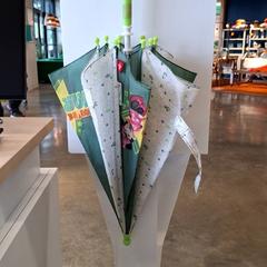 Parapluie Enfant, a été signalé par IKEA Dijon utilisant iLost