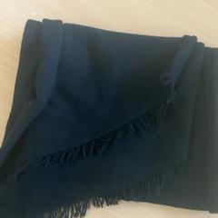 Schal, gemeldet von Schönbrunn "Group Center" über iLost