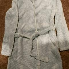 Badrock, rapporterat av Van der Valk Hotel Apeldoorn - De Cantharel med iLost