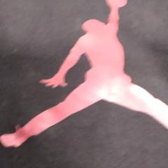 バックパック がiLostで Arriva Friesland / Groningen によって報告されました