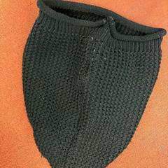 Chapeau, a été signalé par Ramada by Wyndham Amsterdam Airport Schiphol utilisant iLost